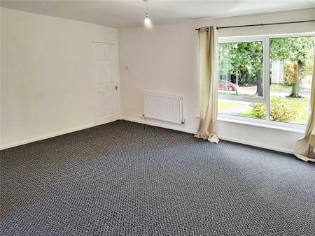 3 bedroom semi-detached house to rent - Photo 2