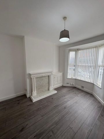 2 Bed Terraced House, Olivia Street, L20 - Photo 4