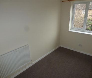 Prins Avenue, Wisbech - Photo 3