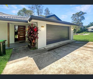 58b Sawtell Road, Toormina, NSW 2452 - Photo 3