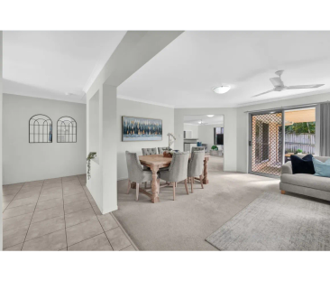 42 Portland Parade, Redland Bay, Qld 4165 - Photo 4