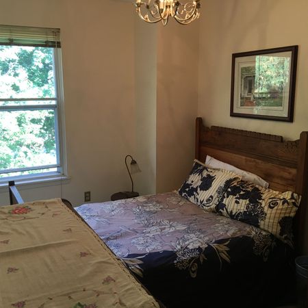 For Lease - 13 Portneuf Court, Toronto, Ontario - Photo 5