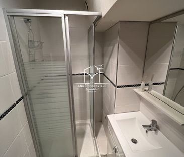 Location Appartement 1 pièce 17m² DEAUVILLE 14800 - Photo 3