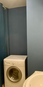Location Appartement 2 pièces 46m² JOUE LES TOURS 37300 - Photo 4