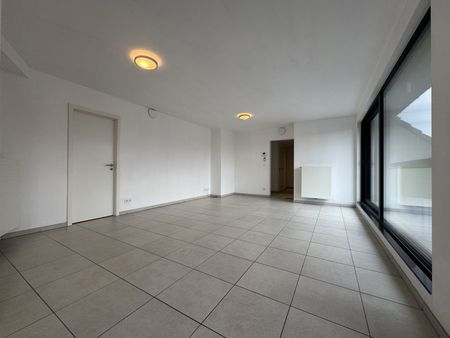 Hoogstraat 111/32 - Foto 2