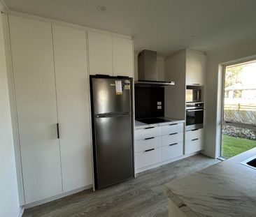 Cosy in Chartwell - Photo 6