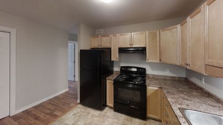 545 Whitepine, E1B 5J9, Riverview - Photo 2