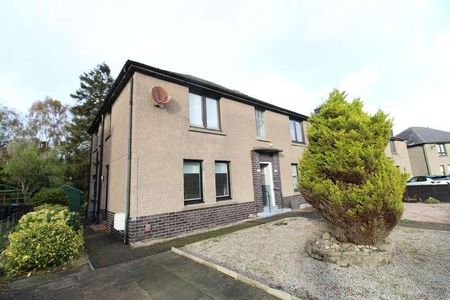 Ruthrieston Circle, Aberdeen, AB10 - Photo 3