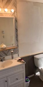 3 1/2 condo style - Photo 4