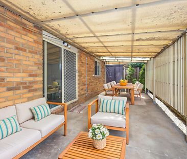 Immaculate 3-Bedroom Home! - Photo 4