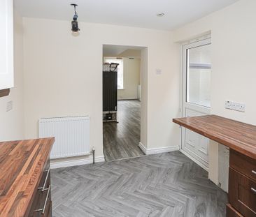 16 Eccles Street, Belfast, BT13 3GS - Photo 6