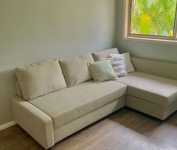 Fully Furnished Townhouse Close to Harbour Town - Photo 2
