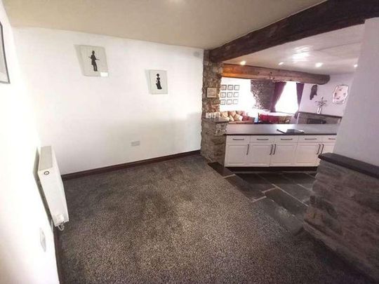 The Old Morecambe Tavern, Ulverston, LA12 - Photo 1