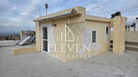 Loft για ενοικίαση Σούρμενα (Ελληνικό) - Photo 4