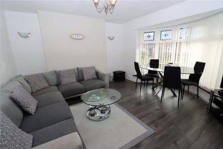 2 bedroom bungalow to rent - Photo 4