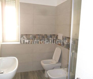Quadrilocale via delle Terme Romane, Centro, Formia - Photo 4