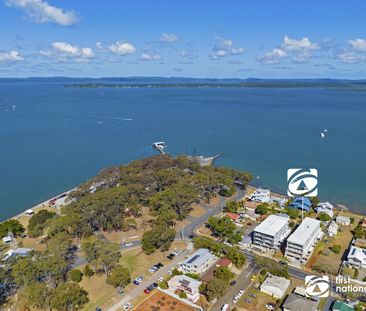 1/11 Colburn Avenue, 4165, Victoria Point Qld - Photo 4