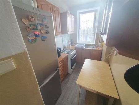 Na Skarpie - Photo 5