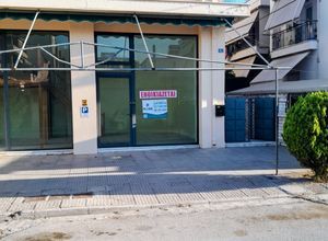 Διαμέρισμα για ενοικίαση - Ίλιον, - Φωτογραφία 4