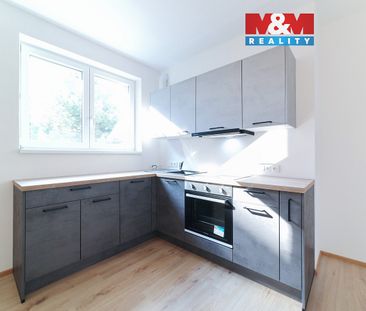 Pronájem bytu 2+kk 48 m² - Photo 4