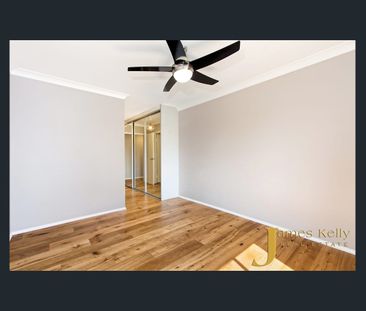 Spacious and immaculate 2 bedroom unit within walking distance to R... - Photo 4