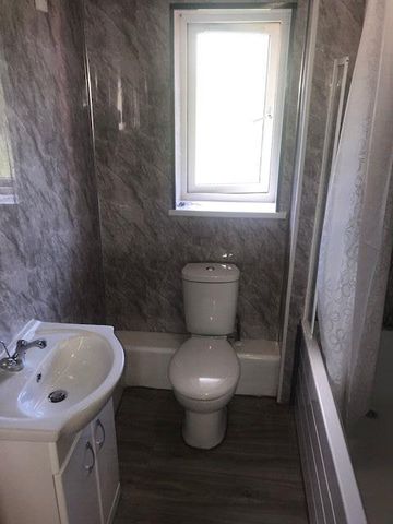 Villiers House - Photo 3