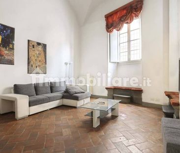 Trilocale Costa San Giorgio, Ponte Vecchio - Pitti, Firenze - Photo 3