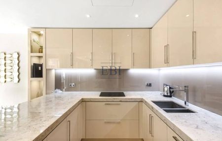 Temple House, 190 Strand, WC2R 3DX - Photo 2