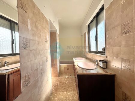 Moradia T2 em Lisboa - Photo 3