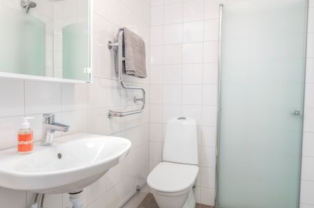 Ektorpsgatan 40, Norrköping - Photo 3