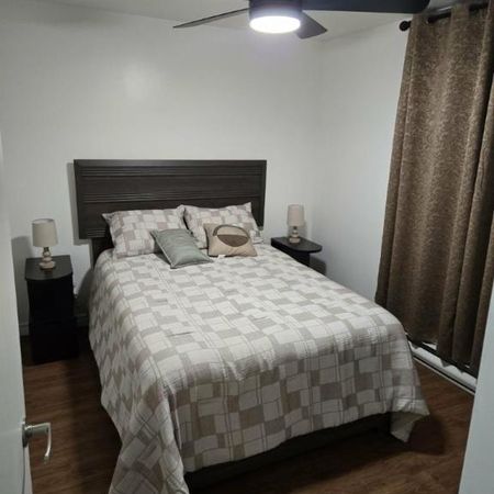 3 1/2 - Longueuil (Le Vieux-Longueuil) - 1 800 $/mois - Photo 3