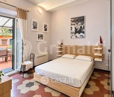 Bilocale in Affitto in Via della Scala a Roma - Photo 6