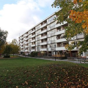 Trädgårdsgatan 50 F - Foto 2