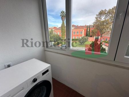 Apartamento T2 em Lisboa - Photo 5