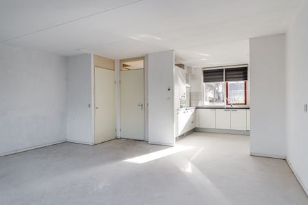J.M.P.de Biestraat 23, 1827 PA, Alkmaar - foto 3