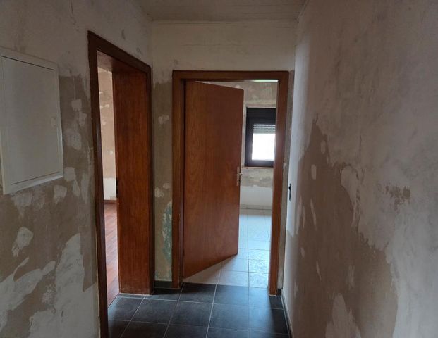 Mietwohnung in Urmitz - Photo 1