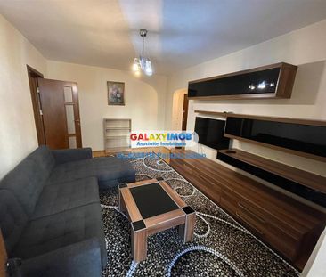 Apartament 2 camere | Lujerului | Loc de Parcare | 4min. metrou - Photo 1