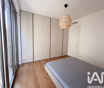 Via mangone, 4, Milano, Lombardy 20123 - Photo 4