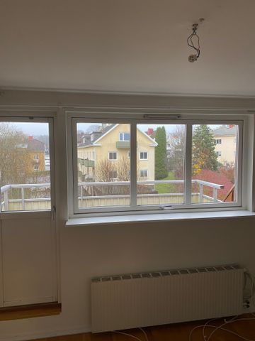 Villagatan, Ulricehamn - Photo 2