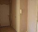 Appartement T2 centre ville - Photo 2