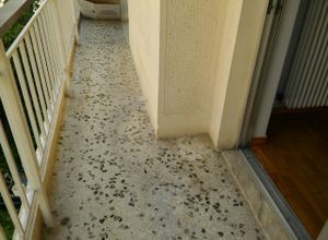 Διαμέρισμα για ενοικίαση - Κυψέλη, - Photo 1