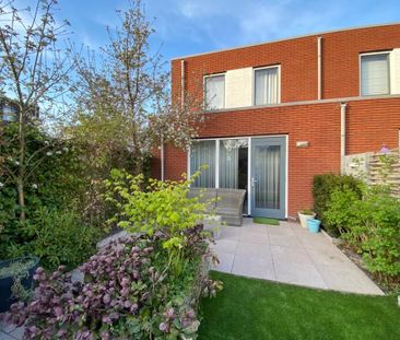 Baak Van Brielle 2, 3826 GC, Amersfoort - Photo 5