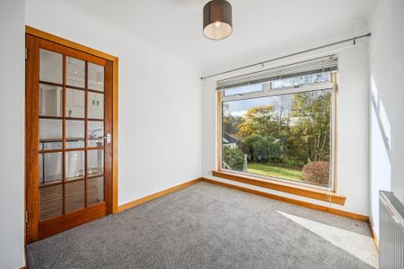 3 bedroom apartment to rent - Photo 5