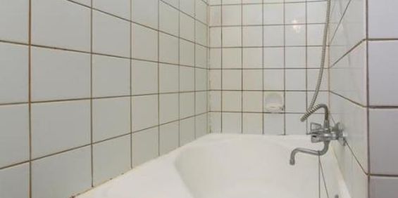 Loenermark 1025 Amsterdam - Photo 3