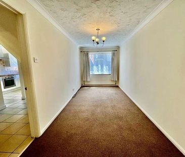 Bridewell Close, Mildenhall, Bury St. Edmunds, IP28 - Photo 2