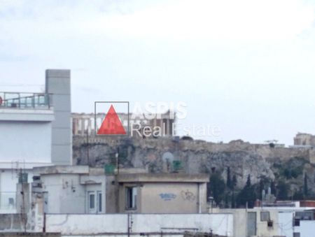 Διαμέρισμα για ενοικίαση Ομόνοια (Κέντρο) - Photo 5