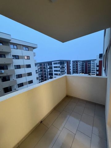 Metalurgiei brown studio - Fotografie 5