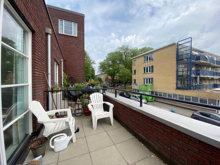 A.H.G. Fokkerstraat 54 - Photo 3