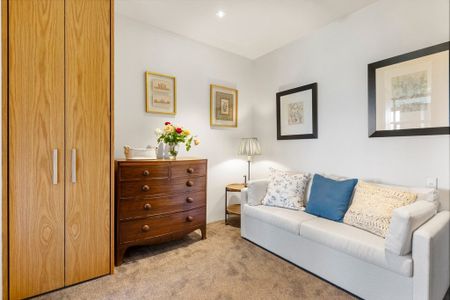 22 Herd Street, Te Aro - Photo 2