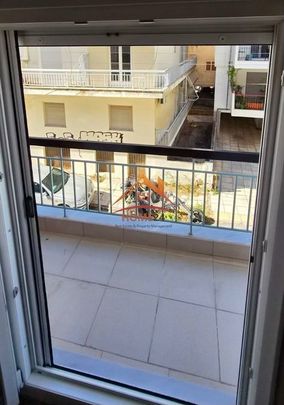 Διαμέρισμα για ενοικίαση Τούμπα - Photo 1